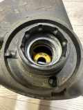 AUSGLEICHSBEHÄLTER KÜHLWASSER BMW 5 (F10) 520 d 7601949
