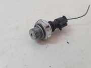 Öldruckmesser OPEL FRONTERA B (6B_) 2.2 DTI 075864935