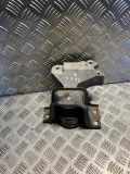 Motorhalter rechts NISSAN JUKE (F15) 1.2 DIG-T 112103ZU0A