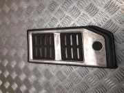 Andere Aufbauteile VW TOUAREG (CR7) 3.0 TSI 4motion 4M1864777B