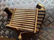 Ladeluftkühler Hyundai Getz (TB) 2827127700