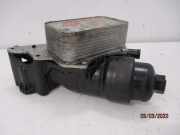 Ölfilterträger Nissan X-Trail II (T31) 152085948R