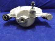 Bremssattel vorne rechts MAZDA 626 I Coupe 1.6 GJ253361X 213256