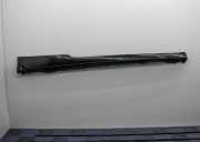 Abdeckung Seitenschweller aus Kunststoff rechts AUDI A5 Cabrio (F57) 2.0 TDI quattro 8W7853856A