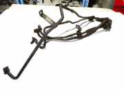 Getriebeölkühler AUDI A6 (4B2, C5) 2.5 TDI 4B0317823