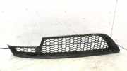 Gitter vorne unten ALFA ROMEO GT (937_) 1.9 JTD LS380120