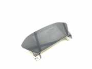 Kombiinstrument SKODA ENYAQ iV SUV (5AC, 5AZ) 50 10R0511075 5LA920320A