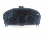 Tachometer Chevrolet Captiva (C100, C140) 95194757