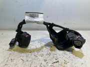 Kabelbaum VOLVO XC40 (536) 1.5 T3 32276289