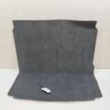 Kofferraumteppich VW ARTEON SHOOTING BRAKE (3H9) 1.4 eHydrib 3G8863463B