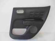Türverkleidung links hinten Citroen C3 II (SC) A0064801
