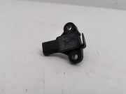 Mapsensor Skoda Octavia I (1U) 04E906051J