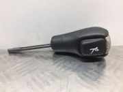 Schaltanzeige BMW X5 (E53) 3.0 d