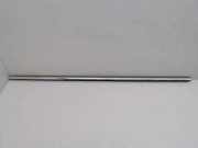 Vertikale Verkleidung an der vorderen linken Tür VW ARTEON (3H7) 2.0 TDI 4motion