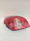 Rücklicht hinten rechts RENAULT LAGUNA II (BG0/1_) 2.0 16V Turbo (BG0S, BG0Z, BG1L, BG1M) 8200002472