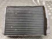 Wärmetauscher Innenraumheizung FORD FIESTA V (JH_, JD_) 1.4 TDCi ZF13B