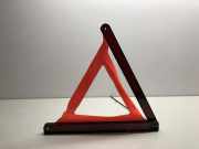 Warndreieck MERCEDES-BENZ GLE Coupe (C292) 350 d 4-matic (292.323, 292.324) 27R034006