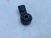 Klopfsensor TOYOTA RAV 4 V (XA50) 2.5 Hybrid (AXAH52) 8961520090