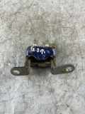 Türscharnier hinten links TOYOTA LAND CRUISER 90 (_J9_) 3.0 TD (KZJ90_, KZJ95_)