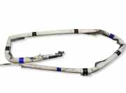 SRS Modul Dach links AUDI A5 Sportback (8TA) 2.7 TDI 8T8880742A