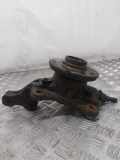 Radnaben vorne links VW TRANSPORTER V (T5) Minibus / passenger 2.5 TDI