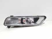 Nebelscheinwerfer rechts vorne VW Passat B7 (362)