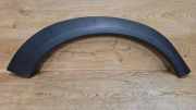Rear Arch Liner Trim VOLVO XC70 II 2.4 D / D4 AWD 31283107