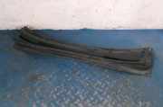 Windlauf Hyundai i10 (PA) 861510X00