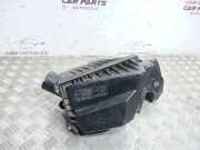 Luftfiltergehäuse Nissan Primera (P12) QG15BM500