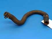 Schlauch Kühlung FORD TRANSIT Furgon 2.0 TDCi