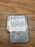Airbag-Steuergerät SKODA OCTAVIA I (1U2) 1.9 TDI 6Q0909605AH