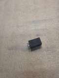 Relais AUDI A8 D2 (4D2, 4D8) 2.5 TDI D11301