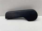 Motorhaubenöffnungsgriff VW GOLF VII (5G1, BQ1, BE1, BE2) 1.4 TSI 1J1823533C