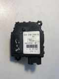 Regelventile für Innenraumheizung CITROËN C3 I (FC_) 1.6 16V 664459UD
