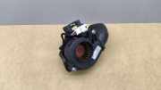 Heizgebläsemotor MERCEDES-BENZ E (W212) E 350 CDI (212.025) A2128300008