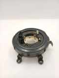 LENKWINKELSENSOR AIRBAGSCHLEIFRING WICKELFEDER BMW 1 (E87) 118 d 9122509