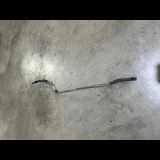 Andere Röhren PEUGEOT 208 1.6 HDi 9676663580