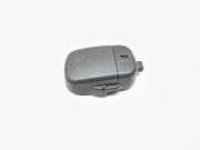 Regensensor OPEL ASTRA J 1.4 Turbo 0091113100050B