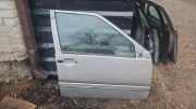 Vordere linke Tür VOLVO 850 Estate (LW) 2.5 TDI