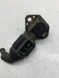 MAP-Sensor VW PASSAT Variant B5 (3B6) 1.9 TDI 0281002177 038906051
