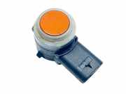 Sensor für Längsbeschleunigung Citroen C4 II (B7) 1633559480