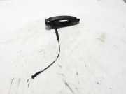 Türaußengriff vorne links RENAULT TRAFIC III Furgon (FG_) 1.6 dCi 115