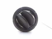 Lüftungsgitter Armaturenbrett Opel Movano Kipper (X70) 1287009