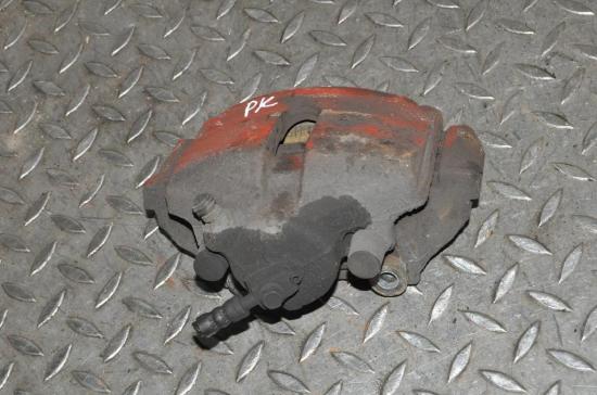 Bremssattel vorne links AUDI A1 (8X1, 8XK) 1.4 TFSI Bild Bremssattel vorne links AUDI A1 (8X1, 8XK) 1.4 TFSI