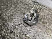 Radnaben vorne links MERCEDES-BENZ B (W245) B 170 NGT (245.233)