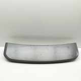 Airbag Beifahrer Land Rover Discovery Sport (L550) FK7216E636AC