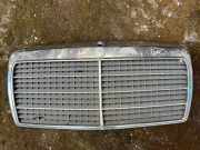 Gitter Grill vorne links MERCEDES-BENZ E (W124) E 300 D (124.131) 1248880223