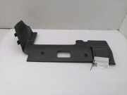 Armaturenbrett Verkleidung unten VOLVO S60 I 2.4 3865 9164892