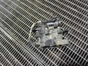 Thermostat KIA NIRO 1.6 GDI Hybrid 2560003HC0