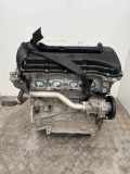 Motor MITSUBISHI OUTLANDER III (GG_W, GF_W, ZJ) 2.4 Hybrid 4WD (GG3W) 4B12AC7337